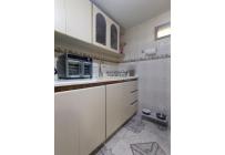 Casas, Venta, Chapinero - $500.000.000