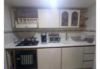 Casas, Venta, Chapinero - $500.000.000