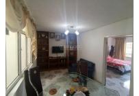 Casas, Venta, Chapinero - $500.000.000