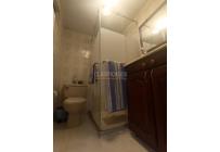 Casas, Venta, Chapinero - $500.000.000