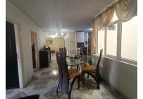 Casas, Venta, Chapinero - $500.000.000