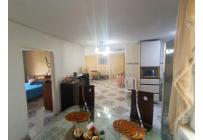 Casas, Venta, Chapinero - $500.000.000