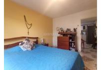Casas, Venta, Chapinero - $500.000.000