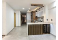 Edificios, Venta, Villacolombia - $1.650.000.000