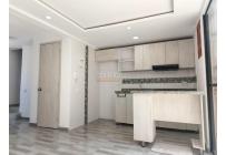 Edificios, Venta, Villacolombia - $1.650.000.000