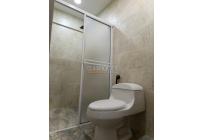 Edificios, Venta, Villacolombia - $1.650.000.000