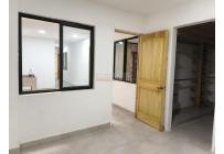 Edificios, Venta, Villacolombia - $1.650.000.000