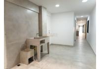 Edificios, Venta, Villacolombia - $1.650.000.000