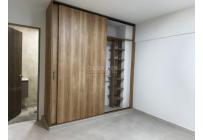 Edificios, Venta, Villacolombia - $1.650.000.000
