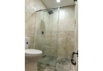 Edificios, Venta, Villacolombia - $1.650.000.000