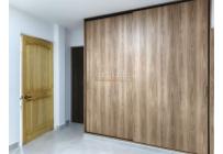 Edificios, Venta, Villacolombia - $1.650.000.000