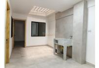 Edificios, Venta, Villacolombia - $1.650.000.000