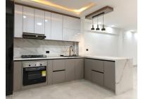 Edificios, Venta, Villacolombia - $1.650.000.000