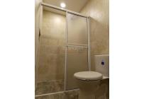 Edificios, Venta, Villacolombia - $1.650.000.000