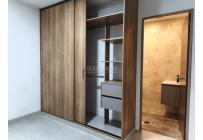 Edificios, Venta, Villacolombia - $1.650.000.000