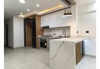 Edificios, Venta, Villacolombia - $1.650.000.000