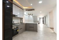 Edificios, Venta, Villacolombia - $1.650.000.000