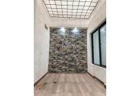Edificios, Venta, Villacolombia - $1.650.000.000
