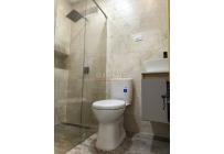 Edificios, Venta, Villacolombia - $1.650.000.000