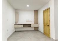 Edificios, Venta, Villacolombia - $1.650.000.000
