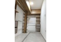 Edificios, Venta, Villacolombia - $1.650.000.000