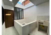 Edificios, Venta, Villacolombia - $1.650.000.000
