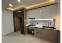Edificios, Venta, Villacolombia - $1.650.000.000