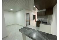 Edificios, Venta, Villacolombia - $1.650.000.000