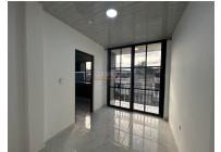 Edificios, Venta, Villacolombia - $1.650.000.000