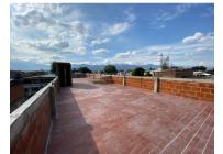 Edificios, Venta, Villacolombia - $1.650.000.000