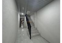 Edificios, Venta, Villacolombia - $1.650.000.000