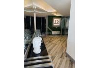 Apartamentos, Alquiler, Santa Teresita - $14.000.000