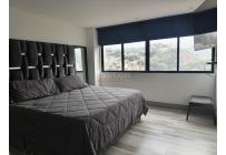 Apartamentos, Alquiler, Santa Teresita - $14.000.000