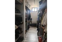 Apartamentos, Alquiler, Santa Teresita - $14.000.000