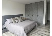 Apartamentos, Alquiler, Santa Teresita - $14.000.000