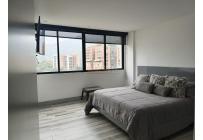 Apartamentos, Alquiler, Santa Teresita - $14.000.000