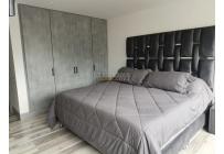 Apartamentos, Alquiler, Santa Teresita - $14.000.000