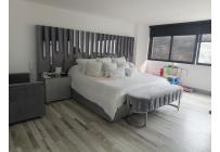 Apartamentos, Alquiler, Santa Teresita - $14.000.000