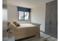 Apartamentos, Alquiler, Santa Teresita - $14.000.000