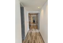 Apartamentos, Alquiler, Santa Teresita - $14.000.000