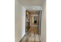 Apartamentos, Alquiler, Santa Teresita - $14.000.000