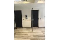 Apartamentos, Alquiler, Santa Teresita - $14.000.000