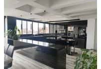 Apartamentos, Alquiler, Santa Teresita - $14.000.000