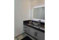 Apartamentos, Alquiler, Santa Teresita - $14.000.000