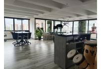 Apartamentos, Alquiler, Santa Teresita - $14.000.000
