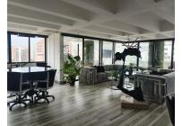 Apartamentos, Alquiler, Santa Teresita - $14.000.000