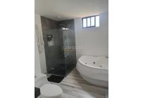 Apartamentos, Alquiler, Santa Teresita - $14.000.000