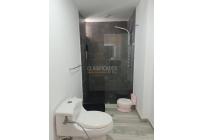 Apartamentos, Alquiler, Santa Teresita - $14.000.000