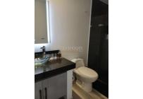 Apartamentos, Alquiler, Santa Teresita - $14.000.000