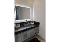 Apartamentos, Alquiler, Santa Teresita - $14.000.000
